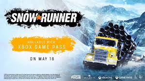 After getting snowrunner pc download, you will have to pay close attention to creating the strategies.if you are a beginner in the world of showrunner, then you should pay close attention to the following important features of the game.j Snowrunner Imandra Release Date Xbox One