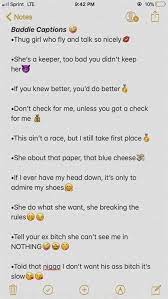 Maybe you would like to learn more about one of these? Aesthetic Bts Instagram Captions Novocom Top