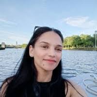 Jenna Titus's Instagram, Twitter & Facebook