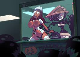 Priyanka Maheswaran :: Steven universe porn :: r34 :: artist :: amenoma ::  xxx-files  funny cocks & best free porn: r34, futanari, shemale, hentai,  femdom and fandom porn