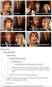 Meaning they are good places for men and for women who are serious about meeting someone. Pin By Spanish Senpai On Doctor Who Doctor Who Companions Doctor Who Memes Doctor Who