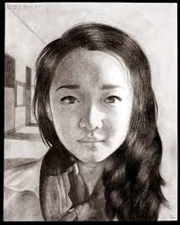 PHOTOS: Scholastic Art Award winners in Wayland