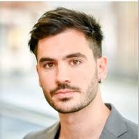 Deepak Parmar Email & Phone Number