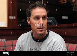 Joe nathan hi-res stock photography and images