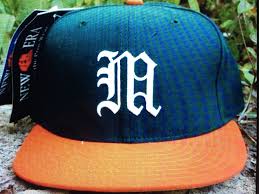 The university of miami (informally referred to as um, u of m, or the u) is a private, nonsectarian research university in coral gables, florida, united states. University Of Miami Baseball Cap Miami Baseball University Of Miami Baseball Cap