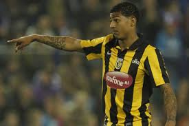 Patrick van aanholt joing us on insta for a conversation on #dapscanchat and talks about his time at chelsea and what it was like first hand being a part of. Why Patrick Van Aanholt Has Not Been Given A Rough Ride At Chelsea Bleacher Report Latest News Videos And Highlights