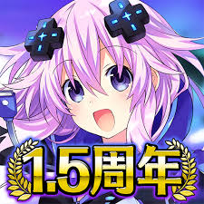 Download Mega Miracle Force Qooapp Game Store