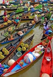 Pin On Hong Kong Vietnam Cambodia Thailand