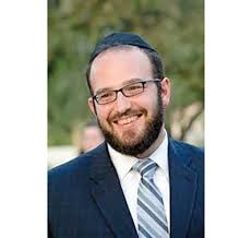 Jill Kirsch, Author at The Jewish Link