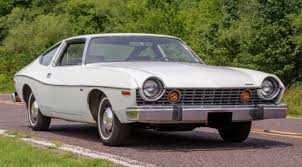 Image result for Snow White 1974 AMC