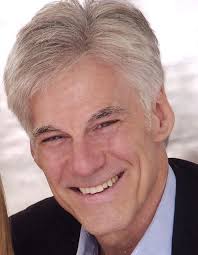 From Callow Young Lover to Successful Playwright: Interview with Eric  Conger, writer of BEAUTIFUL BOY