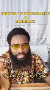 Top Highlights from TikTok Live Sessions