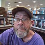 Ernest Schaub's Instagram, Twitter & Facebook