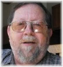 Edward Cagle's Instagram, Twitter & Facebook