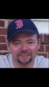 Kenneth Farris Obituary