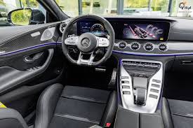 Ali H Adli Kullanicinin Vehicles Panosundaki Pin Direksiyon