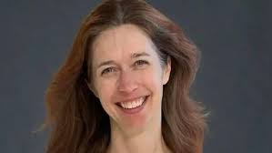 New executive director named for Fondy Food Pantry in Fond du Lac