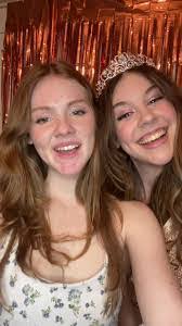 Rita Starks's Instagram, Twitter & Facebook