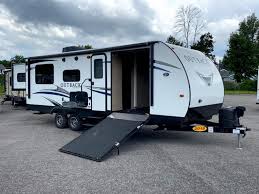2020 keystone outback 240urs walk around by motor sportsland. 2018 Keystone Rv Outback 240urs Colton Rv In Ny Buffalo Rochester And Syracuse Ny Rv Dealer Fifth Wheel Campers And Class A Motorhomes For Sale In Ny