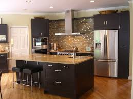 Ikea Kitchen Cabinets4 Jpg 1024 768 Kitchen Design Small Ikea Kitchen Design Kitchen Design