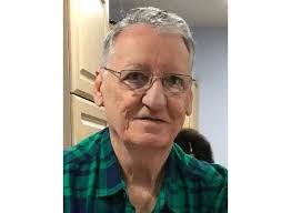 Pedro Sardinas Hernandez Obituary (2024)