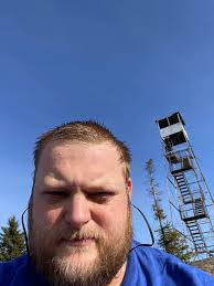 Finished the ADK Gateway Loop Trail today