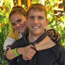 John Wannemacher (@john_wann)