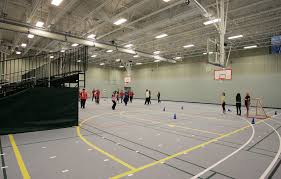 High Achievers: Danvers High School honor roll