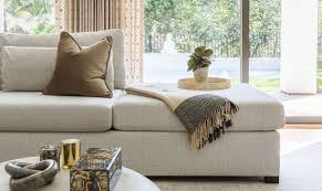 K&d home and design studio : What Is Transitional Interior Design Laura U