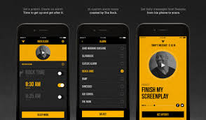 We did not find results for: Malaysians Are Always Late Here S Why And 4 Apps That Can Solve It