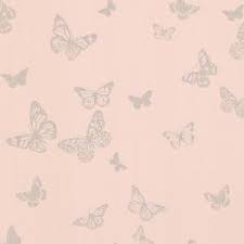 Aesthetic Butterfly Wallpaper Pink Largest Wallpaper Portal We hope you enjoy our growing collection of hd images to use as a background or home screen for please contact us if you want to publish an aesthetic pink desktop wallpaper on our site. aesthetic butterfly wallpaper pink