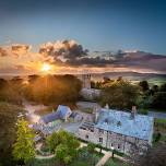 Emily Hobhouse Centenary