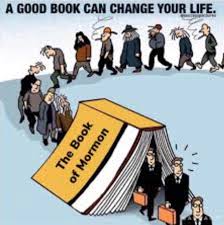 How to stop worrying and start living by dale carnegie 3. A Good Book Can Change Your Life Know Your Meme