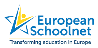 Ð ÐµÐ·ÑÐ»ÑÐ°Ñ ÑÐ»Ð¸ÐºÐ° Ð·Ð° schoolnet