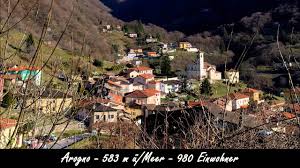 Das hotel campione befindet sich in bissone, auf der abendsonnenseite des schönen luganersees, ca. Bissone Arogno Tessin Youtube