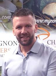 PATRICK LUPIEN (Ponente)