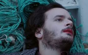 Demain nous appartient, le mardi 9 juillet 2019 à 19h20 (épisode 503), le résumé en avance : Le Retour Du Tueur Aux Alliances Wiki Demain Nous Appartient Fandom