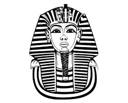 Pin On Monarchy Royal Families Past Present