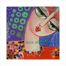 Pin On Art