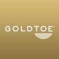 The gold toe outlet is located in concord, nc. Gold Toe Outlet Hours And Locations Outletguidance