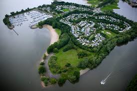 Στο tripadvisor θα βρείτε κριτικές από ταξιδιώτες, φωτογραφίες και χαμηλές τιμές για ξενοδοχεία (maaseik, βέλγιο). Jachthaven Heerenlaak Visit Limburg