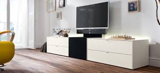 Musterring Q Media Profita Tafel Stoelen Hoekbank Interieur