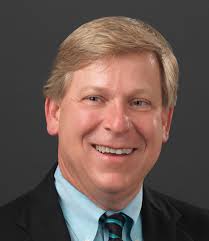 ASHP Research and Education Foundation Rising to the Challenge