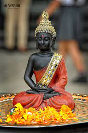 Affordable and search from millions of royalty free images, photos and vectors. Buddha Purnima Presidians Discover The Path To Enlightenment