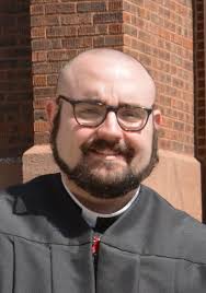 West Virginia churches celebrate Easter with sunrise services, egg hunts  and messages of hope