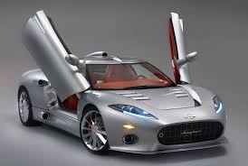 Berikut kami ingin berbagi secara singkat mengenai cara pemasangan engsel pintu gullwing universal atau universal lambo doors kit pada mobil anda. 6 Desain Pintu Pintu Mobil Yang Unik Dan Nyeleneh