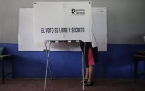 Habrá ley seca este fin de semana en medellín. Fqt7 F Bugijm