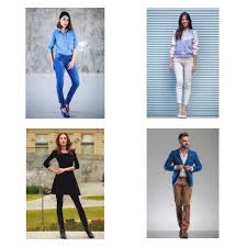 server/pifuhd/README.md ...