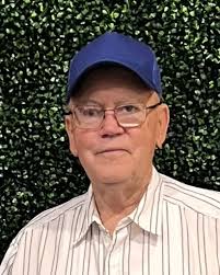 Doyce Robbins Obituary October 22, 2023