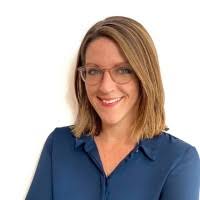 80+ "Majeau" profiles